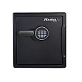 Master Lock Trezor  odolný vodě a ohni LFW123FTC (nadrozměr)
