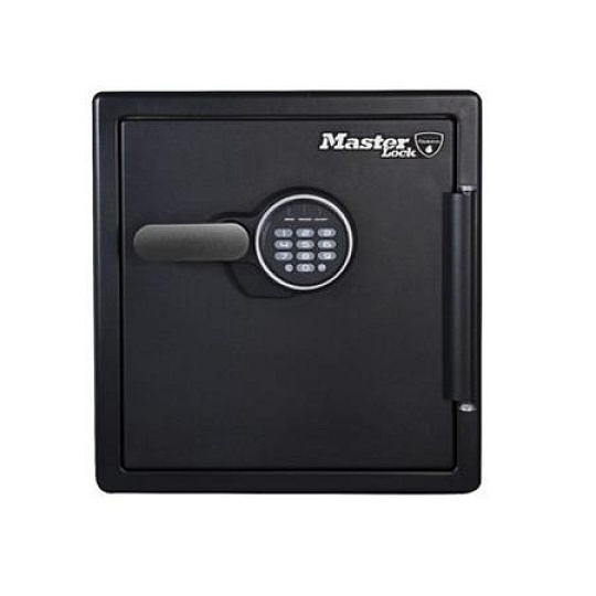 Master Lock Trezor  odolný vodě a ohni LFW123FTC (nadrozměr)
