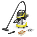 Karcher WD 5 SV - 1.628-350.0 Víceúčelový vysavač