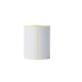 BROTHER Papírová role pro přímý termální tisk BDL-7J000102-058 - pack 20 rolí