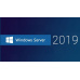 FUJITSU Windows Server 2019 Standard 16core - pouze pro FUJITSU servery