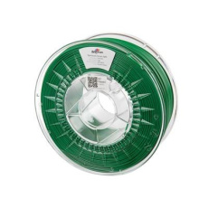 SPECTRUM Tisková struna (filament) smart ABS 1.75mm FOREST GREEN 1kg