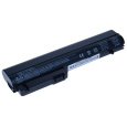 AVACOM baterie pro HP Business Notebook 2400, nc2400, 2510p Li-Ion 10,8V 5200mAh 56Wh