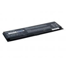 AVACOM baterie pro Dell Latitude E7240 Li-Pol 7,4V 6000mAh / 44Wh