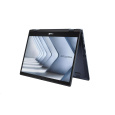 ASUS NTB ExpertBook B3 Flip (B3402FVA-LE0118W), i5-1335U, 14" 1920 x 1080, 16GB, 512GB SSD, Iris Xe, W11 Home, Black