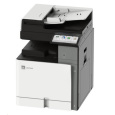 LEXMARK tiskárna CX951se MFP HV EMEA, A3, 35ppm
