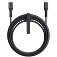 Nomad Kevlar USB-C/USB-C kabel 3m