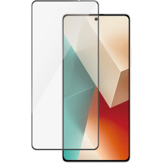 PanzerGlass Ultra-Wide Fit ochranné sklo Xiaomi Redmi Note 13 5G/13 Pro 4G