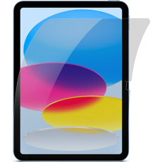Epico Flexiglass ochranné sklo pro  iPad Pro 13" (M4)