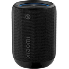 Xiaomi Bluetooth Speaker Mini reproduktor černý