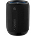 Xiaomi Bluetooth Speaker Mini reproduktor černý