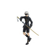 PVC figurka Good Smile Company Nier Automata - 9S (16 cm)  