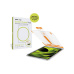 Mobile Origin Screen Guard sklo iPad Pro 11" M2 (2022)