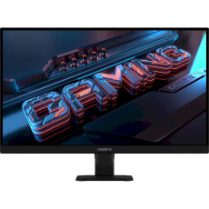 GIGABYTE GS27QXA herní monitor 27"