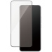 PanzerGlass® Ultra-Wide Fit sklo Xiaomi Redmi Note 14