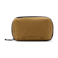 Peak Design Tech Pouch organizér Coyote
