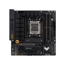 ASUS TUF GAMING B650M-PLUS