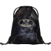Vak BAAGL Batman Storm