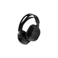 Turtle Beach STEALTH 500XB bezdrátová herní  sluchátka černá