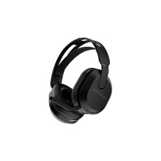 Turtle Beach STEALTH 500XB bezdrátová herní  sluchátka černá