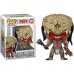 Funko POP! #1909 Movies: Prey - Feral Predator