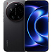 Xiaomi 17 Ultra 16GB/512GB černý