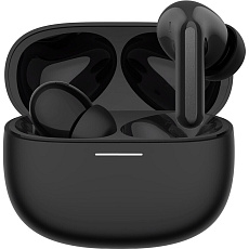 Xiaomi Redmi Buds 8 bezdrátová sluchátka černá