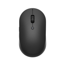 Xiaomi Mi Dual Mode Wireless Mouse Silent Edition černá