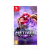 Metroid Prime 4: Beyond (Switch)
