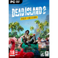 Dead Island 2 PULP Edition (PC)