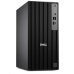 DELL PC Pro Tower QCT1250/180W/TPM/i5-14500/8GB/512GB SSD/Integrated/Kb/Mouse/W11 Pro/3Y PS NBD