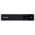CyberPower Professional Series III RackMount 3000VA/3000W. 2U - Poškozený obal - BAZAR