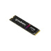 GOODRAM SSD PX700 1TB, PCIe Gen4x4, M.2 2280, (R:74000/W:6500MB/s)