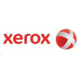 Xerox TRANSFER ROLLER pro WorkCentre 5945