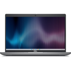 Dell Latitude 5440 (FMKPH)