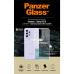 PanzerGlass HardCase Samsung Galaxy A33 5G