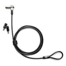 HP Nano Keyed zámek (1AJ39AA)