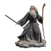 Soška Iron Studios BDS Art Scale 1/10 The Lord of the Rings Trilogy - Gandalf