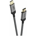 Swissten HDMI na HDMI kabel 8K 60Hz 2m