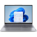 Lenovo ThinkBook 16 Gen 7 ARP (21MW0036CK) šedý