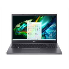 Acer Aspire 5 15 (NX.KJ9EC.00F) šedý