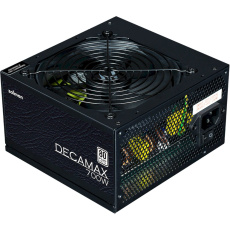 ZALMAN Decamax 700W