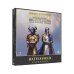 Heroes of Might and Magic III rozšíření - Bitevní pole (CZ)