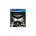 Batman: Arkham Knight (PS4)