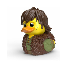 Tubbz kachnička malá How to Train Your Dragon - Hiccup