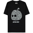 Tričko Astro Bot - Astro's Head 2XL