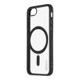 OBAL:ME MagNetix Outline kryt Apple iPhone 7/8/SE2020/SE2022 černý