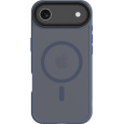 Tactical MagForce Hyperstealth kryt iPhone Air Deep Blue