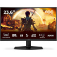 AOC C24G42E herní monitor 23,6"