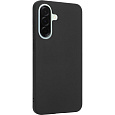 Tactical TPU kryt Samsung Galaxy A37 černý